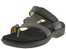 Buy Mephisto - Paladia (Black Calf) - Women's online. Buy discounted Mephisto - Paladia (Black Calf) - Women's online.