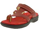 Buy discounted Mephisto - Paladia (Red Calf) - Women's online.