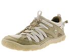 Timberland - Plunge Tech (Beige) - Men's,Timberland,Men's:Men's Athletic:Vegetarian - Athletic