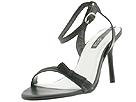 Diba - 10249 Tiger (Black Leather) - Women's,Diba,Women's:Women's Dress:Dress Sandals:Dress Sandals - Evening