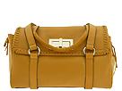 Buy Hype Handbags - Natasha Satchel (Camel) - Accessories, Hype Handbags online.