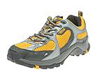 Teva - Romero MT (Sign Yellow) - Men's,Teva,Men's:Men's Athletic:Hiking Shoes