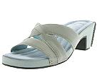 Buy White Mt. - Jani (Pale Blue Leather) - Women's online. Buy discounted White Mt. - Jani (Pale Blue Leather) - Women's online.