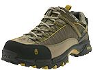 Teva - Steep XCR (Taupe) - Men's,Teva,Men's:Men's Athletic:Hiking Shoes