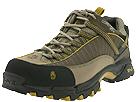 Buy Teva - Steep XCR (Taupe) - Men's, Teva online.