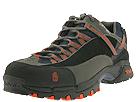 Teva - Steep XCR (Black) - Men's