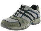 Sperry Top-Sider - Pro Angler TS250 (Grey/Navy) - Men's