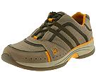 Sperry Top-Sider - Pro Angler TS250 (Walnut/Chocolate) - Men's,Sperry Top-Sider,Men's:Men's Athletic:Walking