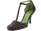 Buy Kenneth Cole Reaction - Hanna Belle (Dark Brown) - Women's, Kenneth Cole Reaction online. Buy Kenneth Cole Reaction - Hanna Belle (Dark Brown) - Women's, Kenneth Cole Reaction online.