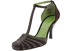 Kenneth Cole Reaction - Hanna Belle (Dark Brown) - Women's,Kenneth Cole Reaction,Women's:Women's Dress:Dress Shoes:Dress Shoes - T-Straps