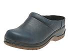 Buy discounted Dansko - Matisse (Blue Pull-Up) - Women's online.