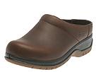 Buy discounted Dansko - Matisse (Brown Pull-Up) - Women's online.