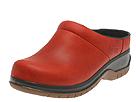 Buy discounted Dansko - Matisse (Red Pull-Up) - Women's online.