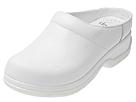 Buy Dansko - Matisse (White Box) - Women's, Dansko online.