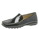 Buy Geox - D Euro Loafer - Patent (Black Patent) - Women's, Geox online.