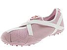 Buy discounted Reebok - Zan-Chi Zen (Tutu/White/Flash Red) - Women's online.