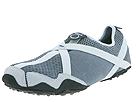 Reebok - Zan-Chi Zen (Indigo Grey/Fog) - Women's,Reebok,Women's:Women's Athletic:Fitness