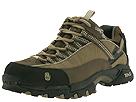 Buy Teva - Steep XCR (Taupe) - Women's, Teva online. Buy Teva - Steep XCR (Taupe) - Women's, Teva online.
