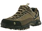 Teva - Steep XCR (Taupe) - Women's