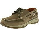 Buy discounted Sperry Top-Sider - Pro Angler 3 Eye (Walnut/Chocolate) - Men's online.