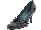 Kenneth Cole Reaction - Hanna Stasia (Black) - Women's,Kenneth Cole Reaction,Women's:Women's Dress:Dress Shoes:Dress Shoes - Strappy