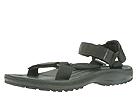 Buy Teva - Hurricane II (Black) - Men's, Teva online.