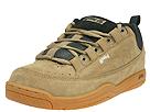 Buy discounted Gambol - Noonan (Light Brown/Black) - Men's online.