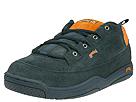 Gambol - Noonan (Navy/Orange) - Men's,Gambol,Men's:Men's Athletic:Skate Shoes