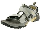 Teva - Trail Wraptor (Penguin) - Women's,Teva,Women's:Women's Athletic:Hiking