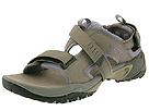 Teva - Trail Wraptor (Lavender) - Women's