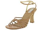 Buy discounted Steve Madden - Lindsy (Natural) - Women's online.