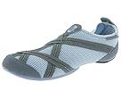 Reebok - Zan-Chi (Mesh) (Blue Rising/Indigo Grey/Heritage Blue) - Women's