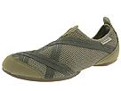 Buy Reebok - Zan-Chi (Mesh) (Timber/Stucco/Earth) - Women's, Reebok online.