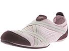 Buy Reebok - Zan-Chi (Mesh) (Orchid Ice/Vintage Violet) - Women's, Reebok online.