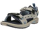 Buy Teva - Kenetic Circuit (Aluminum) - Women's, Teva online.