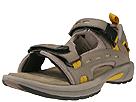 Buy discounted Teva - Kenetic Circuit (Walnut) - Women's online.