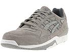 Asics - GT-Quick (Grey/Grey) - Men's