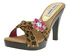 Buy Steve Madden - Lefty (Leopard Multi) - Women's, Steve Madden online.