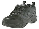 Heelys - Evolution K (Black/Charcoal/Silver) - Men's,Heelys,Men's:Men's Athletic:Skates