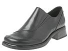 Marc Shoes - 2216111 (Black) - Women's,Marc Shoes,Women's:Women's Casual:Loafers:Loafers - Plain