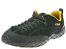 Teva - Bigwall (Black) - Men's,Teva,Men's:Men's Athletic:Hiking Shoes