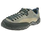 Teva - Bigwall (Charcoal) - Men's,Teva,Men's:Men's Athletic:Hiking Shoes