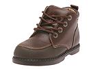 Jumping Jacks - Tuffy (Children) (Dark Brown Leather) - Kids,Jumping Jacks,Kids:Boys Collection:Children Boys Collection:Children Boys Boots:Boots - Hiking