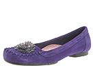 Buy discounted Kenneth Cole Reaction - S-car-go (Purple) - Women's online.