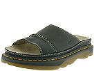 Dr. Martens - 9A70 (Black) - Men's,Dr. Martens,Men's:Men's Casual:Casual Sandals:Casual Sandals - Slides