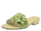 Buy discounted Annie - Kona (Lime/Yellow) - Women's online.