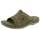 Buy Timberland - Harbor Slide (Gaucho) - Men's, Timberland online.