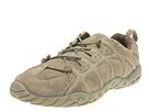 Teva - Gamma LTR (Mocha) - Men's