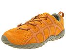 Teva - Gamma LTR (Red Brown) - Men's,Teva,Men's:Men's Athletic:Hiking Shoes