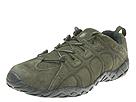 Teva - Gamma LTR (Anthracite) - Men's,Teva,Men's:Men's Athletic:Hiking Shoes